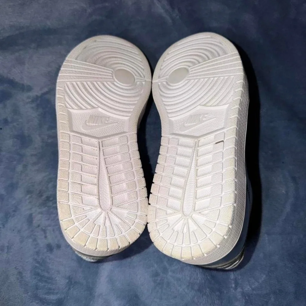Jordan air retro